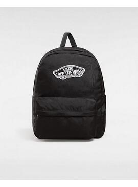 Mochila Vans Old Skool Classic Unisex