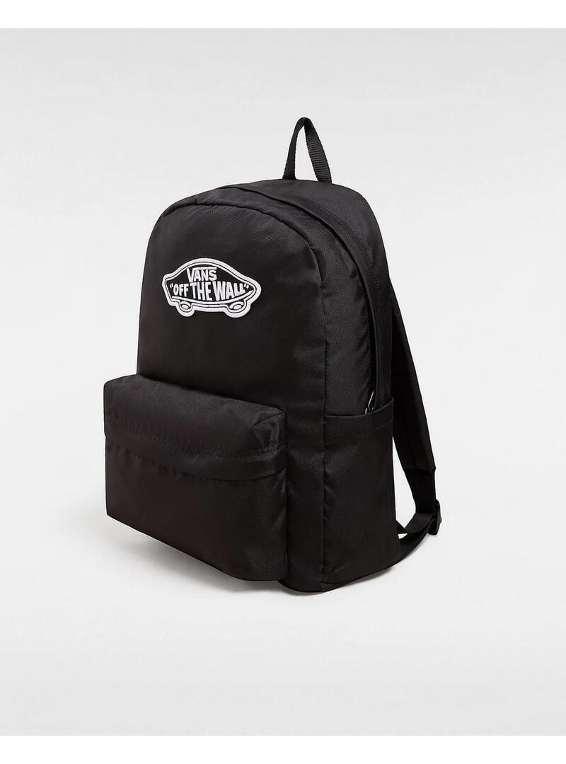 Mochila Vans Old Skool Classic Unisex