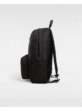 Mochila Vans Old Skool Classic Unisex