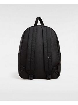 Mochila Vans Old Skool Classic Unisex