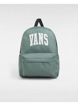 Mochila Vans Old skool Unisex