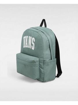 Mochila Vans Old skool Unisex