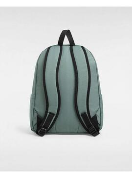 Mochila Vans Old skool Unisex