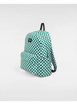 Mochila Vans Old Skool Grom Unisex