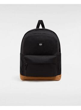 Mochila Vans Old Skool Sport Unisex