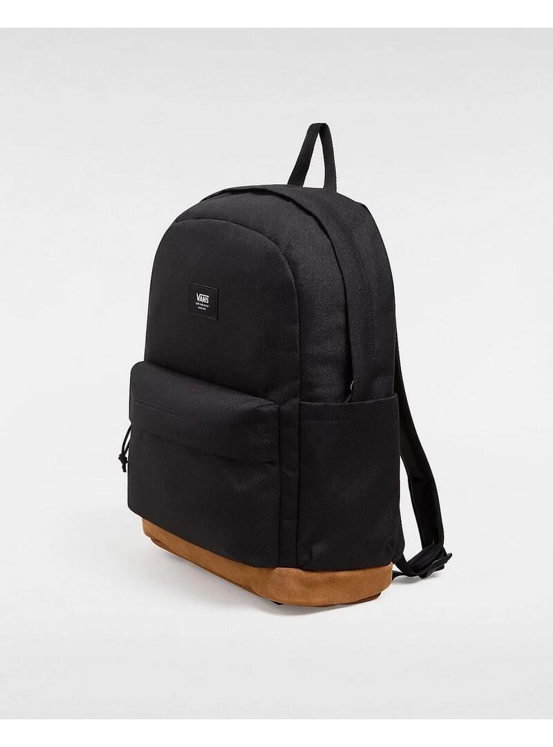 Mochila Vans Old Skool Sport Unisex