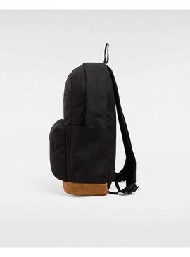 Mochila Vans Old Skool Sport Unisex