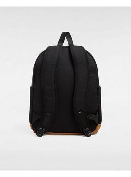 Mochila Vans Old Skool Sport Unisex