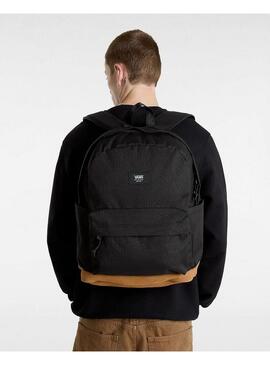 Mochila Vans Old Skool Sport Unisex