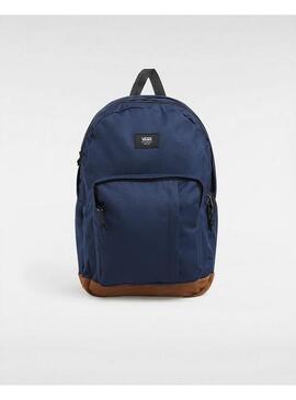 Mochila Vans Old Skool Trek Unisex