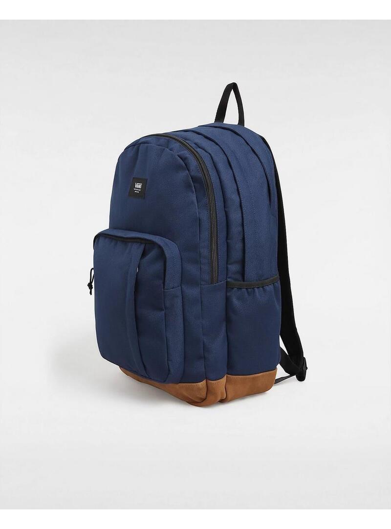 Mochila Vans Old Skool Trek Unisex