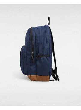 Mochila Vans Old Skool Trek Unisex