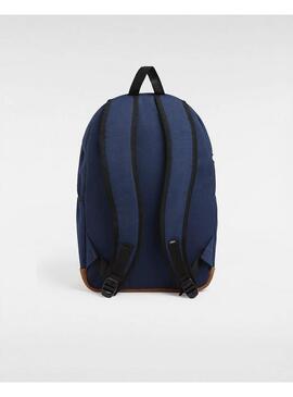 Mochila Vans Old Skool Trek Unisex