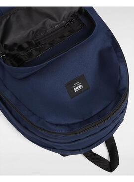 Mochila Vans Old Skool Trek Unisex