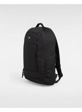 Mochila Vans Resolute Unisex