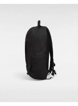 Mochila Vans Resolute Unisex