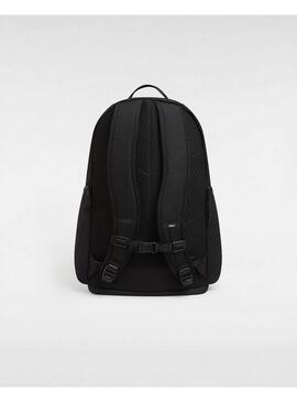 Mochila Vans Resolute Unisex