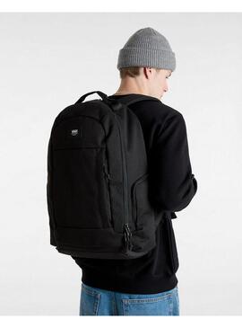 Mochila Vans Resolute Unisex