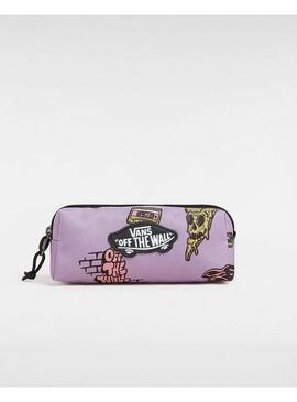 Estuche Vans Old Skool Unisex