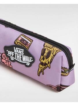 Estuche Vans Old Skool Unisex