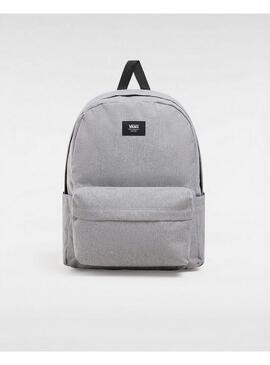 Mochila Vans Old skool Unisex