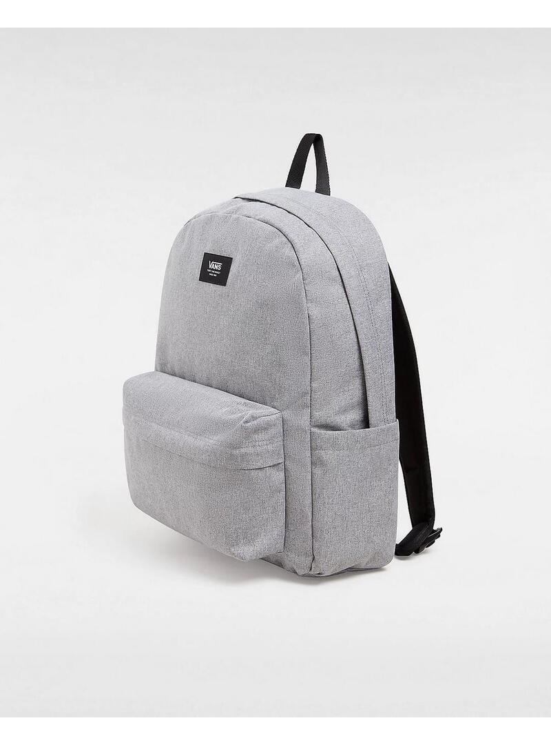 Mochila Vans Old skool Unisex