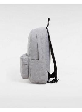 Mochila Vans Old skool Unisex