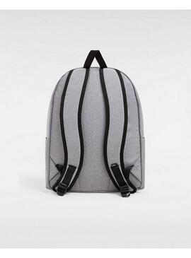 Mochila Vans Old skool Unisex