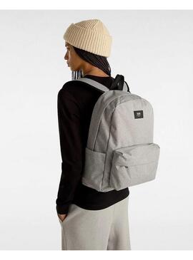 Mochila Vans Old skool Unisex