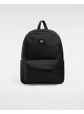 Mochila Vans Old skool Unisex