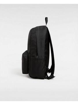 Mochila Vans Old skool Unisex