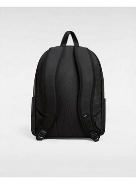 Mochila Vans Old skool Unisex