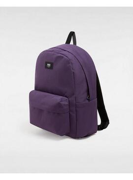 Mochila Vans Old skool Unisex