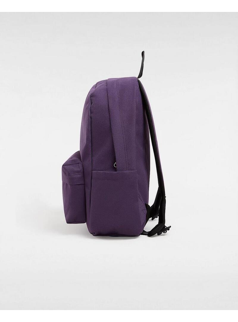 Mochila Vans Old skool Unisex