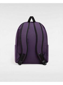 Mochila Vans Old skool Unisex