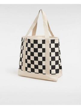 Bolso Vans Pergs Unisex