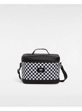 Bolsa  De Merienda Vans Old Skool Unisex