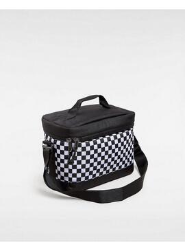 Bolsa  De Merienda Vans Old Skool Unisex