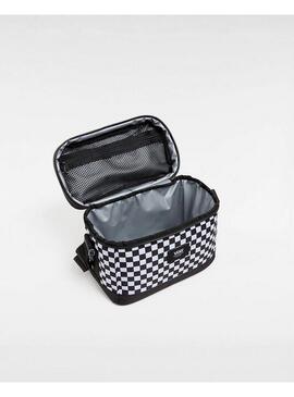 Bolsa  De Merienda Vans Old Skool Unisex