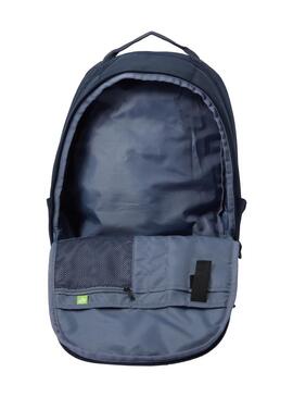 Mochila Quicksilver Schoolie 2.0 Unisex