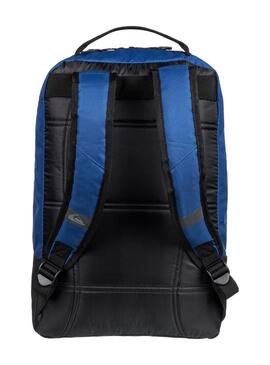 Mochila Quicksilver Burst 2.0 Unisex