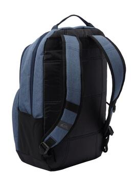 Mochila Quicksilver 1969 Special 2.0 Unisex