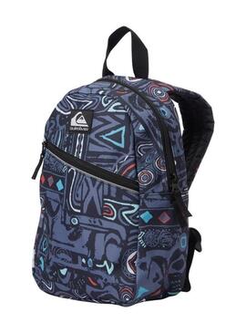 Mochila Quicksilver Chompine 2.0 Unisex