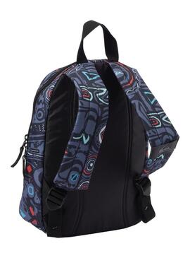 Mochila Quicksilver Chompine 2.0 Unisex