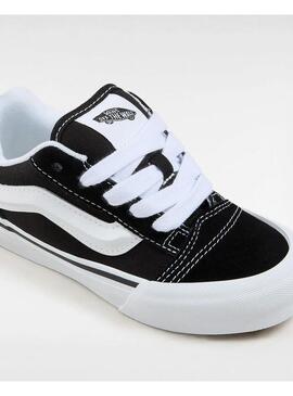 Zapatillas Vans Knu Skool Niño