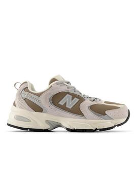 Zapatillas New Balance 530 Unisex