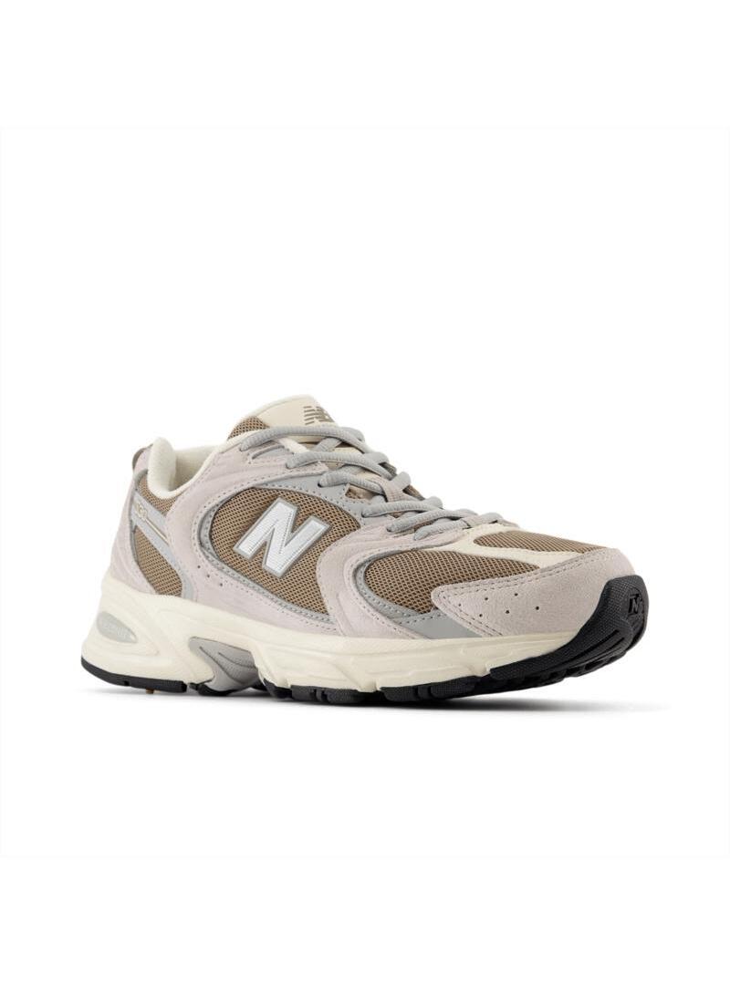 Zapatillas New Balance 530 Unisex