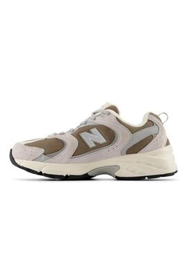 Zapatillas New Balance 530 Unisex