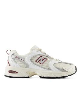 Zapatillas New Balance 530 Unisex