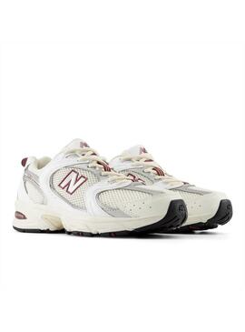 Zapatillas New Balance 530 Unisex